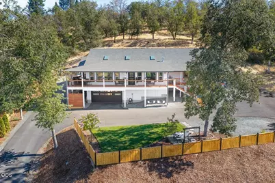 236 NW Canyon View Drive, Grants Pass, OR 97526 - Photo 48