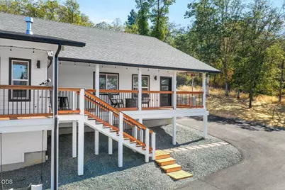 236 NW Canyon View Drive, Grants Pass, OR 97526 - Photo 42