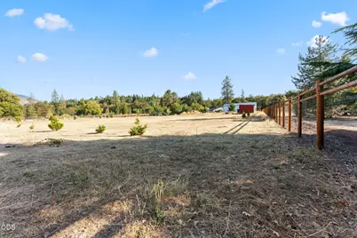 313 Hidden Acres Drive, Merlin, OR 97532 - Photo 46