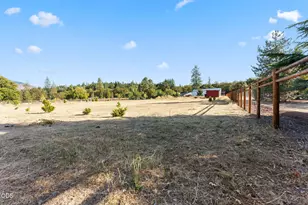 313 Hidden Acres Dr, Merlin, OR 97532 - Photo 46