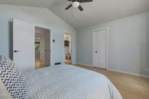 3044 NE Lansing Ct, Bend, OR 97701 - Photo 12