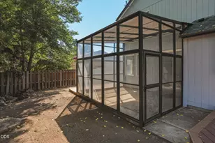 3044 NE Lansing Ct, Bend, OR 97701 - Photo 22