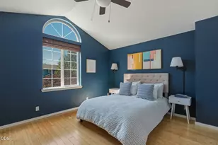 3044 NE Lansing Ct, Bend, OR 97701 - Photo 12
