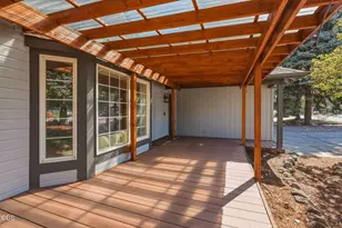 3044 NE Lansing Ct, Bend, OR 97701 - Photo 30
