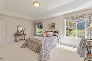 9456 Greenbrier Dr, Klamath Falls, OR 97603 - Photo 20