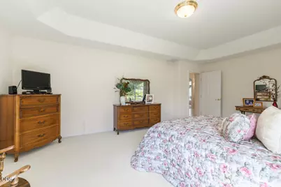 9456 Greenbrier Drive, Klamath Falls, OR 97603 - Photo 22