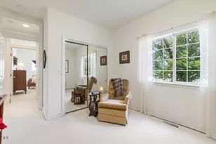 9456 Greenbrier Dr, Klamath Falls, OR 97603 - Photo 46