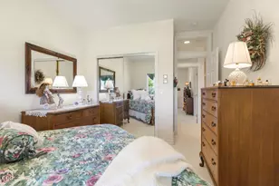 9456 Greenbrier Dr, Klamath Falls, OR 97603 - Photo 42