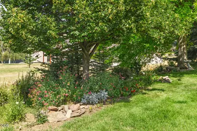 9456 Greenbrier Drive, Klamath Falls, OR 97603 - Photo 58