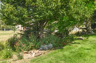 9456 Greenbrier Dr, Klamath Falls, OR 97603 - Photo 58