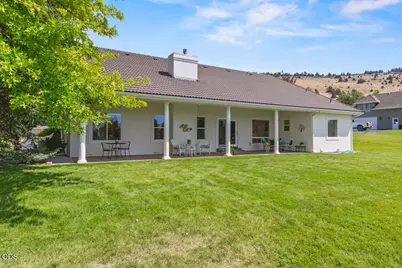 9456 Greenbrier Drive, Klamath Falls, OR 97603 - Photo 52