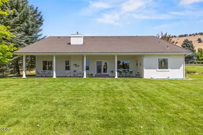 9456 Greenbrier Drive, Klamath Falls, OR 97603 - Photo 50