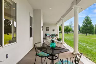 9456 Greenbrier Dr, Klamath Falls, OR 97603 - Photo 56