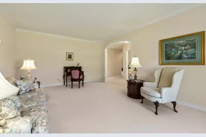 9456 Greenbrier Drive, Klamath Falls, OR 97603 - Photo 16