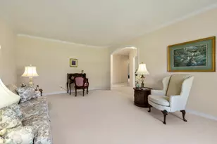 9456 Greenbrier Dr, Klamath Falls, OR 97603 - Photo 16