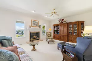 9456 Greenbrier Dr, Klamath Falls, OR 97603 - Photo 38
