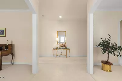 9456 Greenbrier Drive, Klamath Falls, OR 97603 - Photo 12