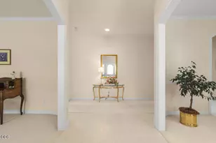 9456 Greenbrier Dr, Klamath Falls, OR 97603 - Photo 12