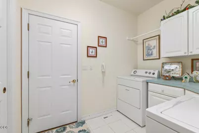 9456 Greenbrier Drive, Klamath Falls, OR 97603 - Photo 48