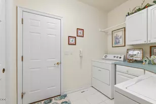 9456 Greenbrier Dr, Klamath Falls, OR 97603 - Photo 48