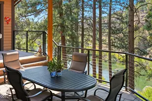 1975 NW Harriman St, Bend, OR 97703 - Photo 52