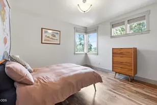1975 NW Harriman St, Bend, OR 97703 - Photo 40