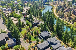 1975 NW Harriman St, Bend, OR 97703 - Photo 72