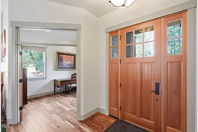 1975 NW Harriman Street, Bend, OR 97703 - Photo 10