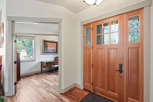 1975 NW Harriman St, Bend, OR 97703 - Photo 10