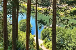 1975 NW Harriman St, Bend, OR 97703 - Photo 6