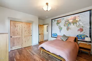 1975 NW Harriman St, Bend, OR 97703 - Photo 42