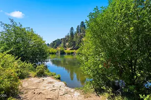 1975 NW Harriman St, Bend, OR 97703 - Photo 70