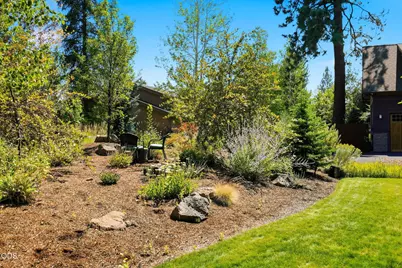 1975 NW Harriman Street, Bend, OR 97703 - Photo 66