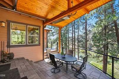 1975 NW Harriman Street, Bend, OR 97703 - Photo 48