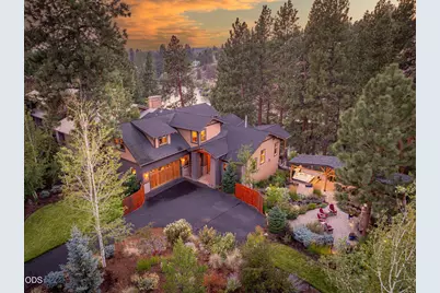 1975 NW Harriman Street, Bend, OR 97703 - Photo 1