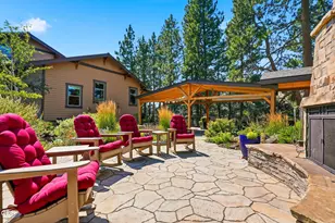 1975 NW Harriman St, Bend, OR 97703 - Photo 64