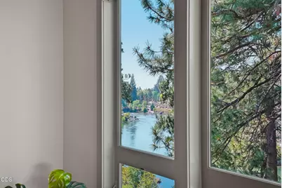 1975 NW Harriman Street, Bend, OR 97703 - Photo 28