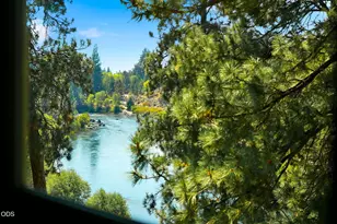 1975 NW Harriman St, Bend, OR 97703 - Photo 8