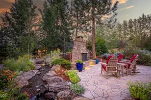 1975 NW Harriman St, Bend, OR 97703 - Photo 90