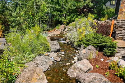 1975 NW Harriman Street, Bend, OR 97703 - Photo 60