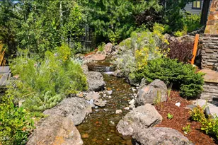 1975 NW Harriman St, Bend, OR 97703 - Photo 60