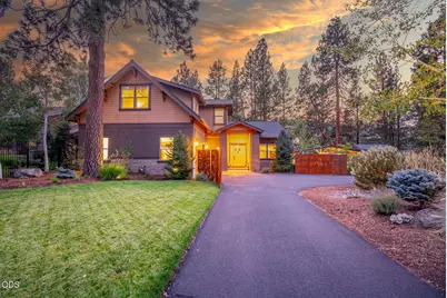 1975 NW Harriman Street, Bend, OR 97703 - Photo 2