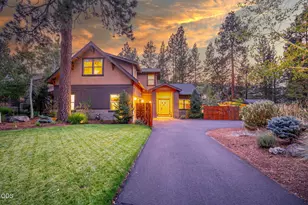 1975 NW Harriman St, Bend, OR 97703 - Photo 2