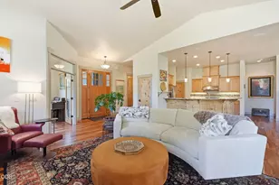 1975 NW Harriman St, Bend, OR 97703 - Photo 16