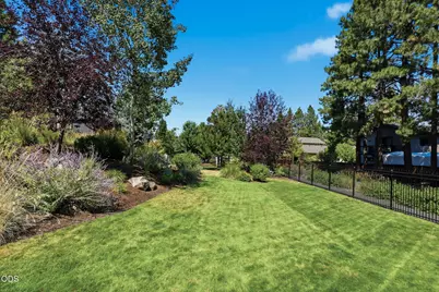 1975 NW Harriman Street, Bend, OR 97703 - Photo 68