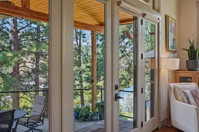 1975 NW Harriman Street, Bend, OR 97703 - Photo 22