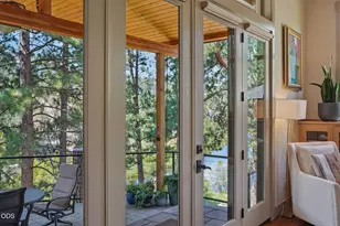 1975 NW Harriman St, Bend, OR 97703 - Photo 22