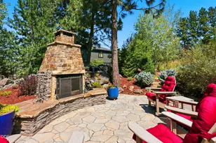 1975 NW Harriman St, Bend, OR 97703 - Photo 62