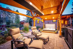 1975 NW Harriman St, Bend, OR 97703 - Photo 94