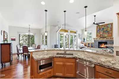 1975 NW Harriman Street, Bend, OR 97703 - Photo 20